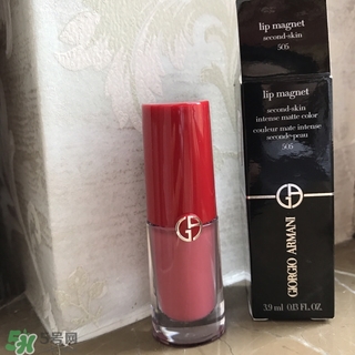 ������С�ֶ�Ⱦ��Һ����Ǯ?������С�ֶ�Ⱦ��Һר��۸�